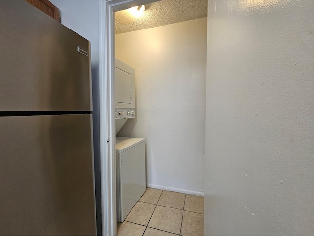 1230 Woodman, Orlando, FL 32818 - photo 14