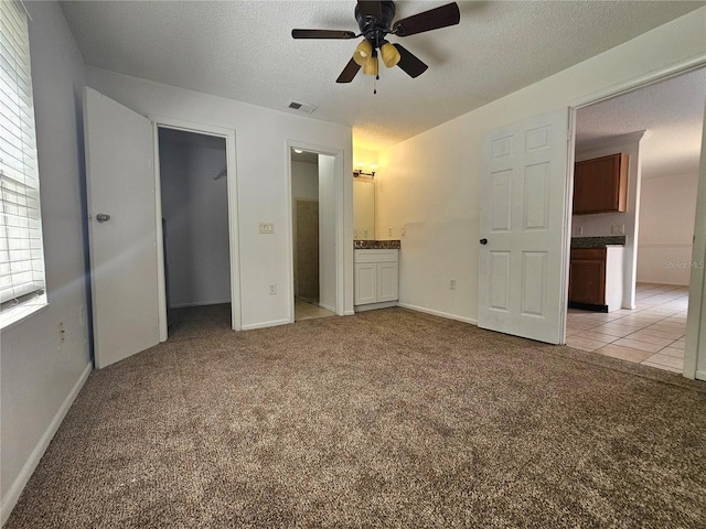 1230 Woodman, Orlando, FL 32818 - photo 15