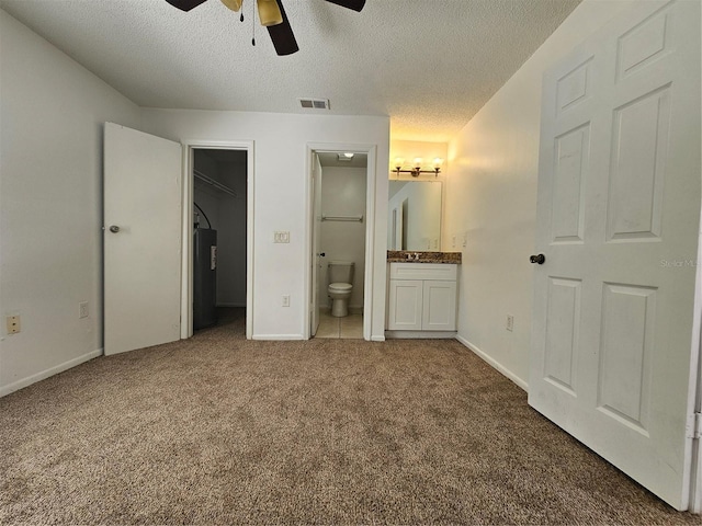 1230 Woodman, Orlando, FL 32818 - photo 16