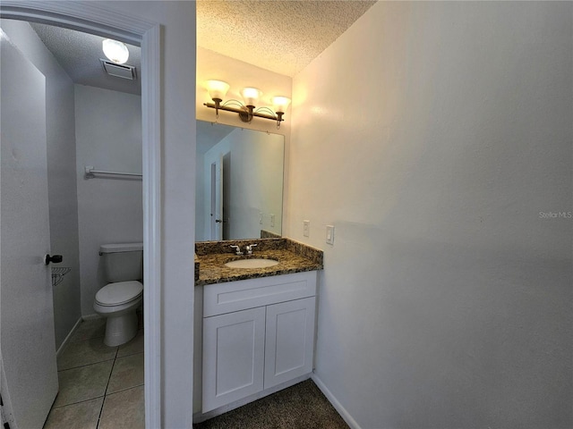 1230 Woodman, Orlando, FL 32818 - photo 17