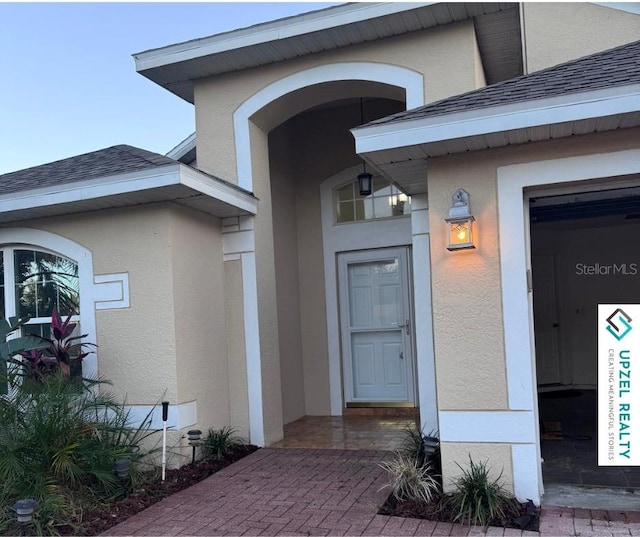 117 Winchester Ln, Haines City, FL 33844 - photo 1