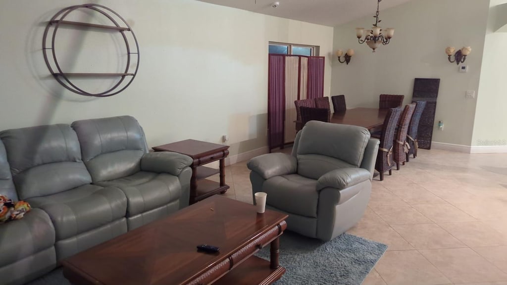 117 Winchester Ln, Haines City, FL 33844 - photo 2