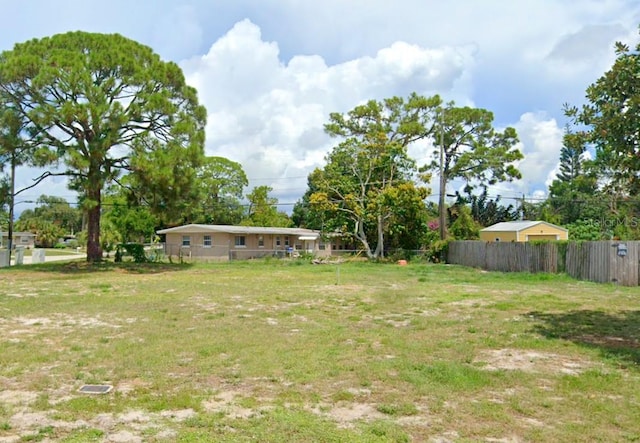 1052 Willow Ln, Cocoa, FL 32922 - photo 2