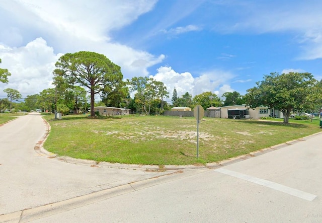 1052 Willow Ln, Cocoa, FL 32922 - photo 3