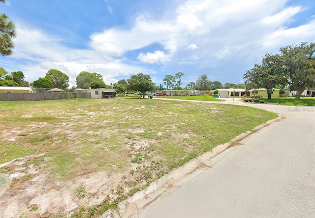 1052 Willow Ln, Cocoa, FL 32922 - photo 4