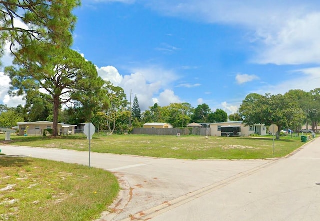1052 Willow Ln, Cocoa, FL 32922 - photo 5
