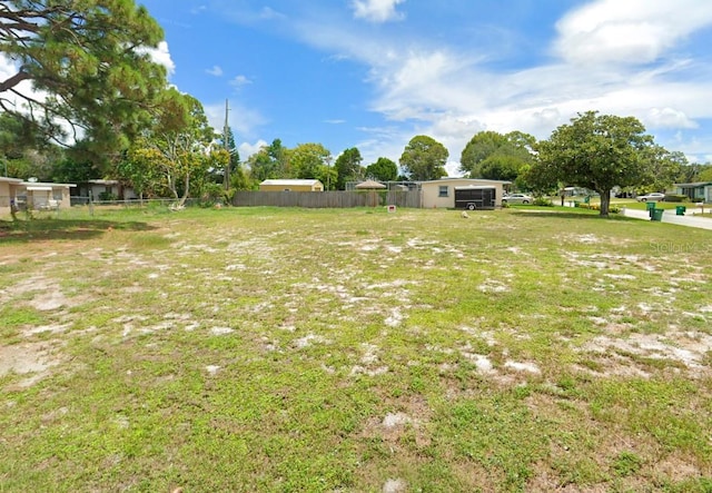 1052 Willow Ln, Cocoa, FL 32922 - photo 6