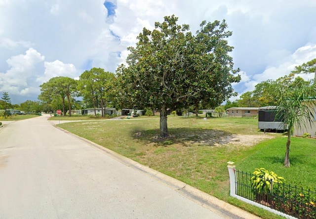 1052 Willow Ln, Cocoa, FL 32922 - photo 7