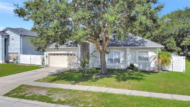 478 Acacia Tree Way, Kissimmee, FL 34758 - photo 3