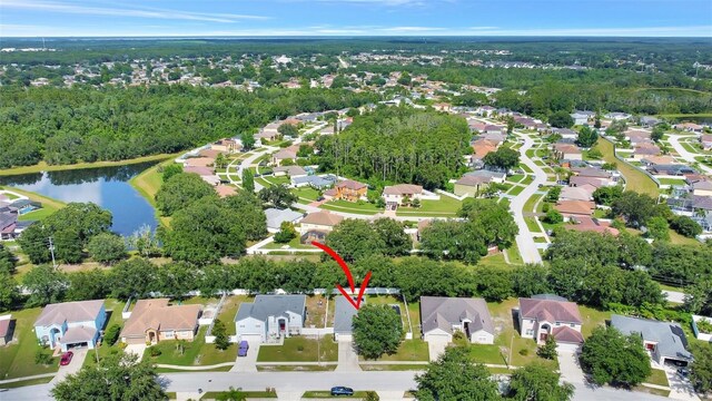 478 Acacia Tree Way, Kissimmee, FL 34758 - photo 5
