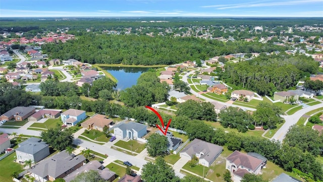 478 Acacia Tree Way, Kissimmee, FL 34758 - photo 6