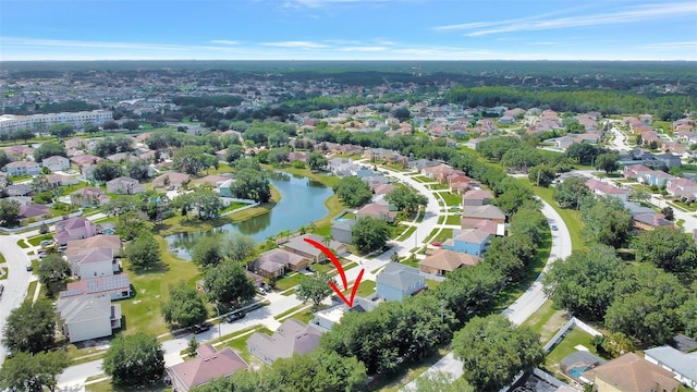 478 Acacia Tree Way, Kissimmee, FL 34758 - photo 7