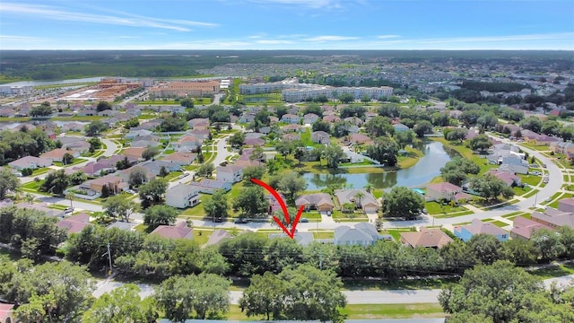 478 Acacia Tree Way, Kissimmee, FL 34758 - photo 8