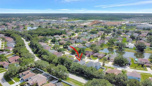 478 Acacia Tree Way, Kissimmee, FL 34758 - photo 9