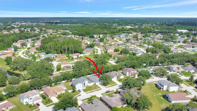478 Acacia Tree Way, Kissimmee, FL 34758 - photo 10