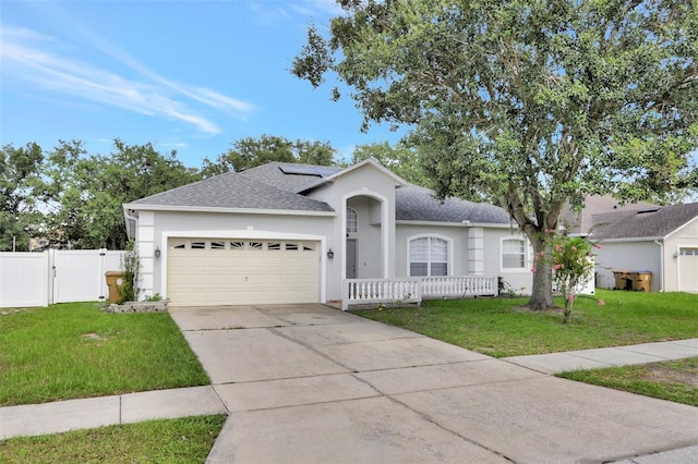 478 Acacia Tree Way, Kissimmee, FL 34758 - photo 11