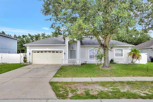 478 Acacia Tree Way, Kissimmee, FL 34758 - photo 12