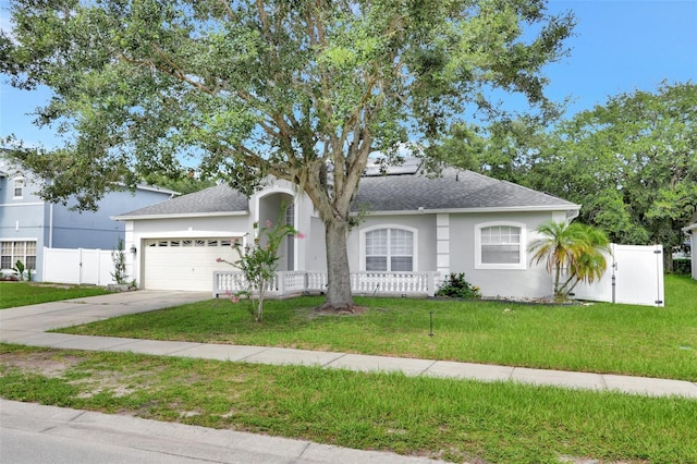 478 Acacia Tree Way, Kissimmee, FL 34758 - photo 13