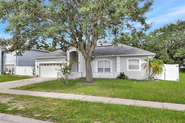 478 Acacia Tree Way, Kissimmee, FL 34758 - photo 14
