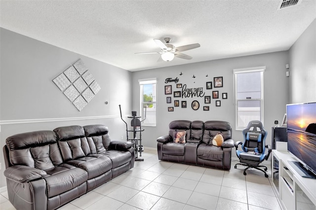 478 Acacia Tree Way, Kissimmee, FL 34758 - photo 24