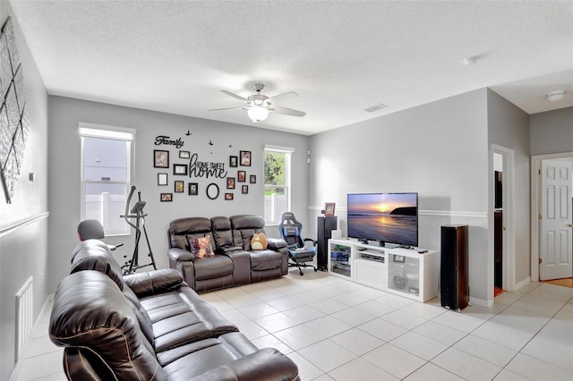 478 Acacia Tree Way, Kissimmee, FL 34758 - photo 25