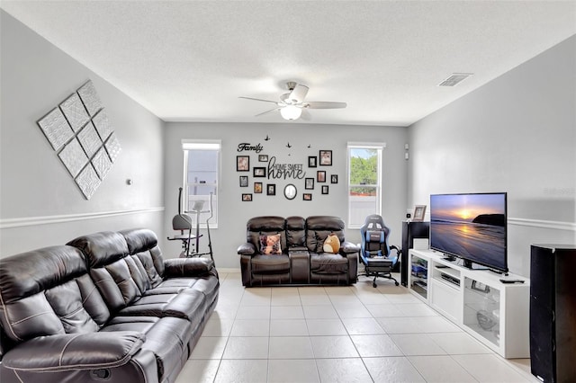 478 Acacia Tree Way, Kissimmee, FL 34758 - photo 26