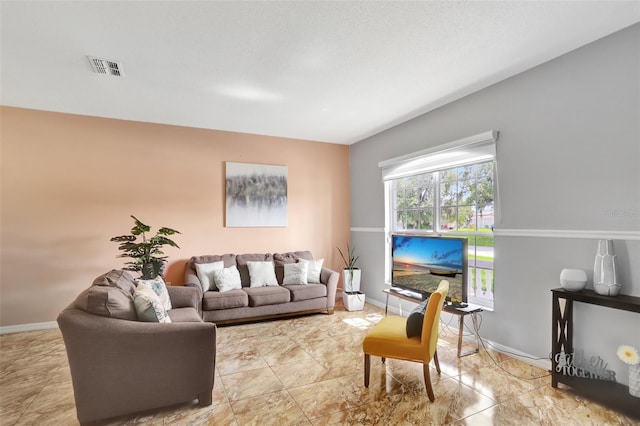478 Acacia Tree Way, Kissimmee, FL 34758 - photo 28