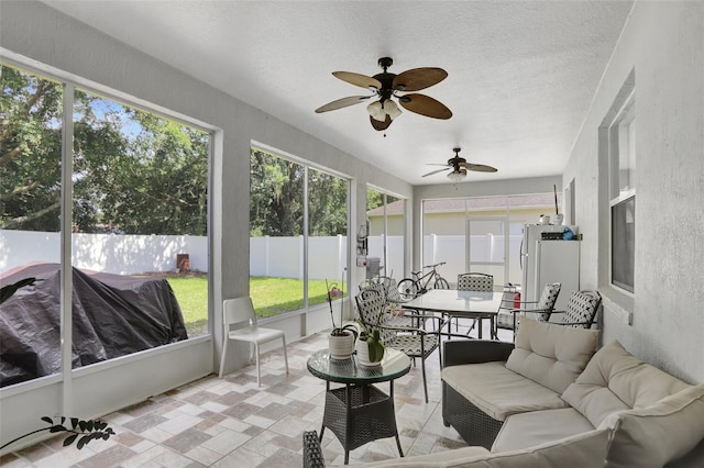 478 Acacia Tree Way, Kissimmee, FL 34758 - photo 45