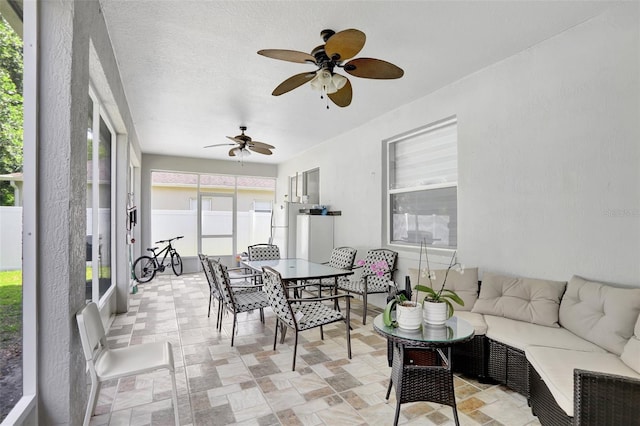 478 Acacia Tree Way, Kissimmee, FL 34758 - photo 46