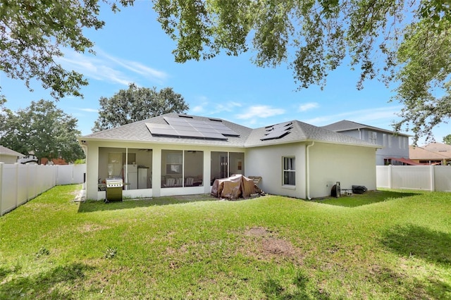 478 Acacia Tree Way, Kissimmee, FL 34758 - photo 49