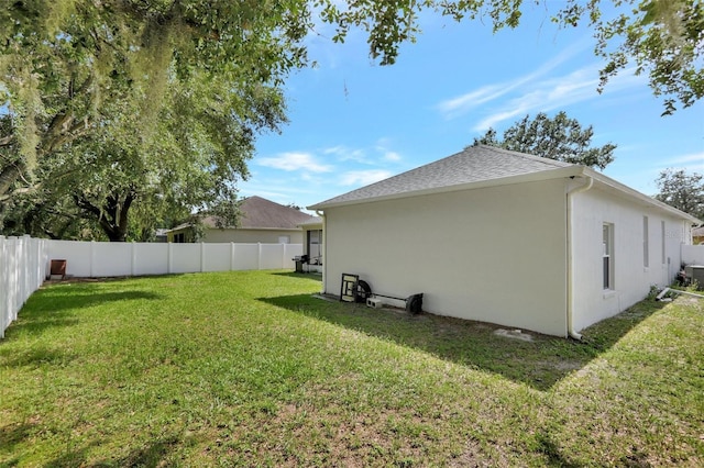 478 Acacia Tree Way, Kissimmee, FL 34758 - photo 50