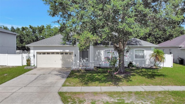 478 Acacia Tree Way, Kissimmee, FL 34758 - photo 2