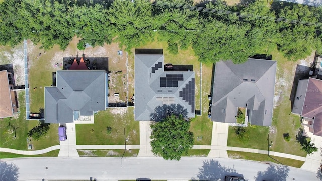478 Acacia Tree Way, Kissimmee, FL 34758 - photo 4