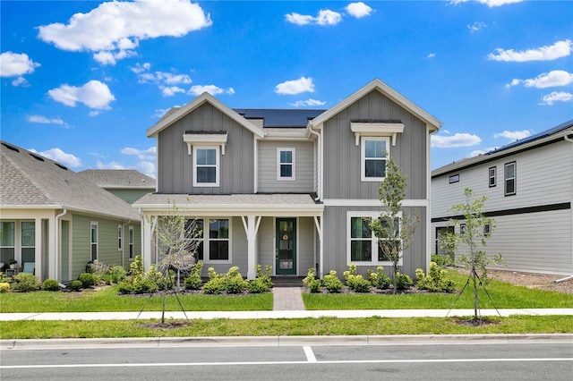 3026 Prospect Trl, Saint Cloud, FL 34771 - photo 1