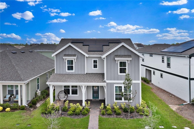 3026 Prospect Trl, Saint Cloud, FL 34771 - photo 2