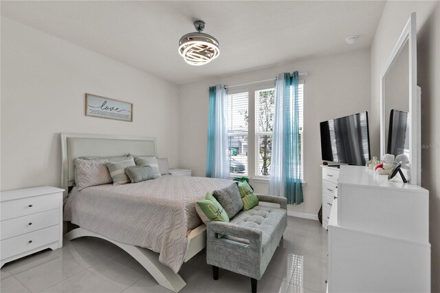 3026 Prospect Trl, Saint Cloud, FL 34771 - photo 6