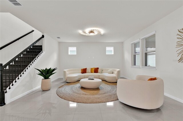 3026 Prospect Trl, Saint Cloud, FL 34771 - photo 8