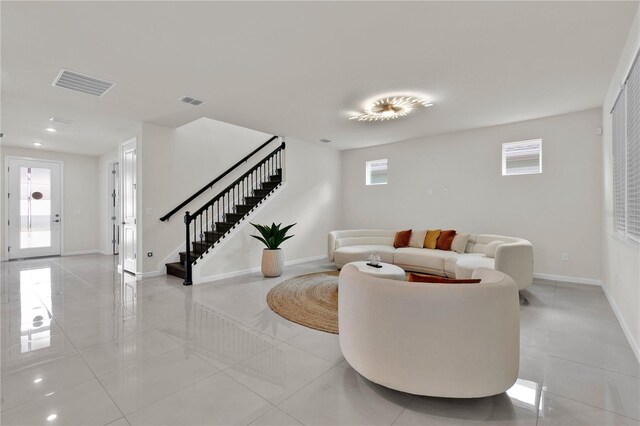 3026 Prospect Trl, Saint Cloud, FL 34771 - photo 9