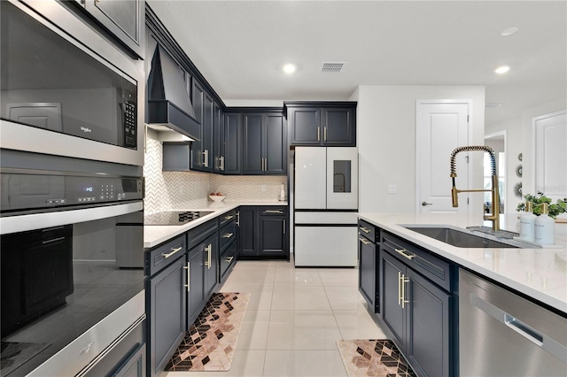 3026 Prospect Trl, Saint Cloud, FL 34771 - photo 11