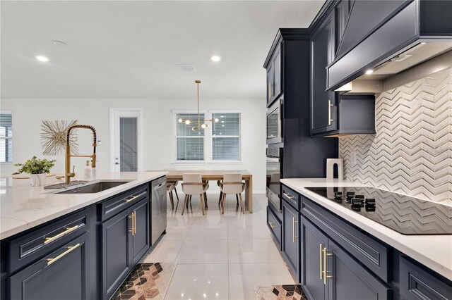 3026 Prospect Trl, Saint Cloud, FL 34771 - photo 13