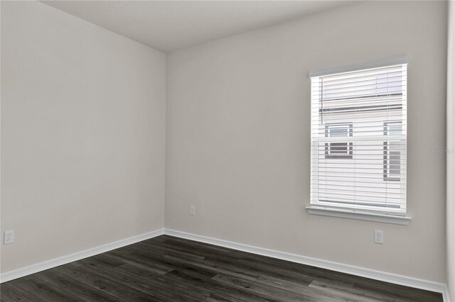 3026 Prospect Trl, Saint Cloud, FL 34771 - photo 17