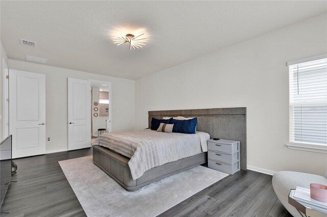 3026 Prospect Trl, Saint Cloud, FL 34771 - photo 18