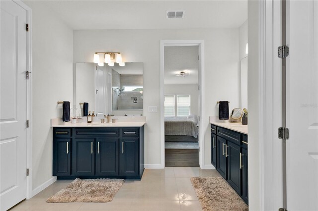 3026 Prospect Trl, Saint Cloud, FL 34771 - photo 22