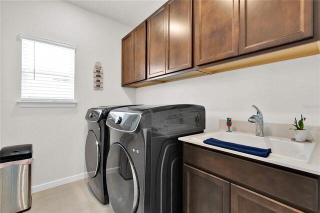 3026 Prospect Trl, Saint Cloud, FL 34771 - photo 23