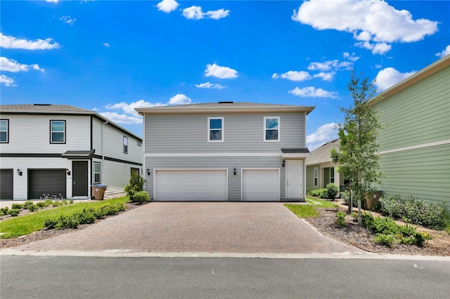 3026 Prospect Trl, Saint Cloud, FL 34771 - photo 24