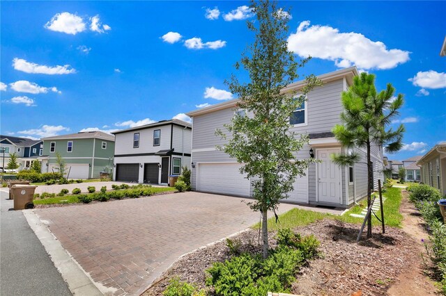 3026 Prospect Trl, Saint Cloud, FL 34771 - photo 25