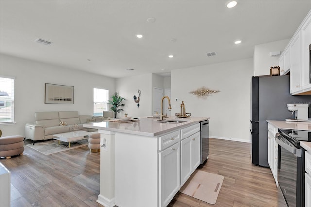 3026 Prospect Trl, Saint Cloud, FL 34771 - photo 27