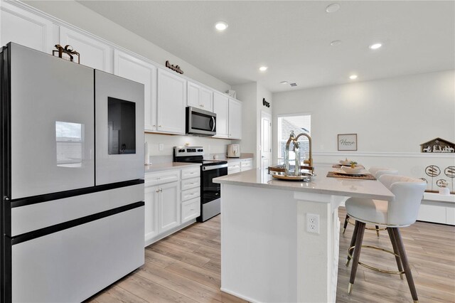 3026 Prospect Trl, Saint Cloud, FL 34771 - photo 29