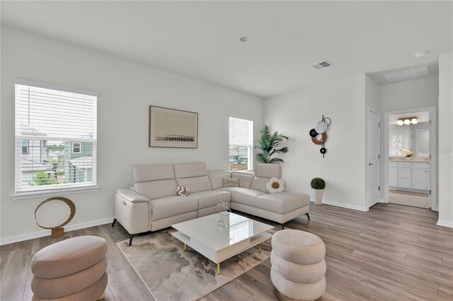 3026 Prospect Trl, Saint Cloud, FL 34771 - photo 31