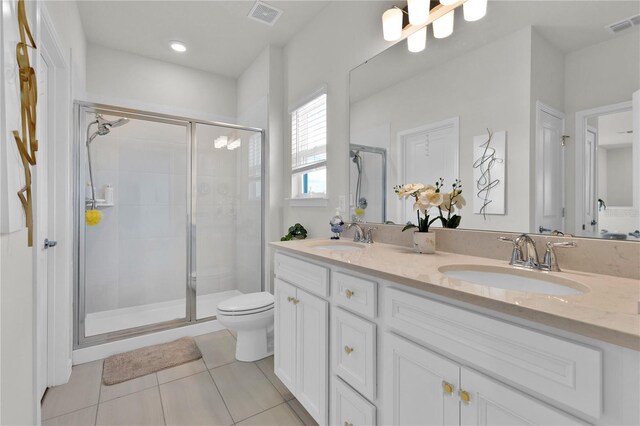3026 Prospect Trl, Saint Cloud, FL 34771 - photo 33